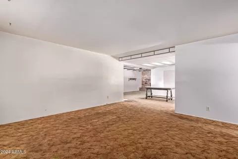 6708 N 33rd Ave, Phoenix, AZ 85017 photo 33