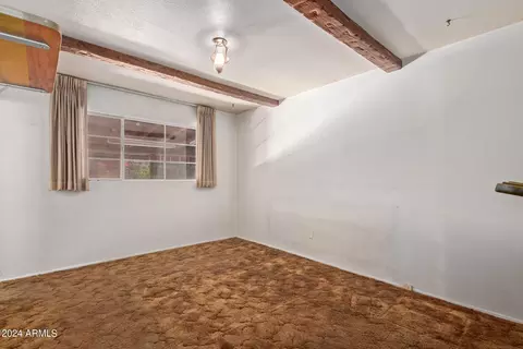 6708 N 33rd Ave, Phoenix, AZ 85017 photo 24