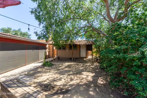 6708 N 33rd Ave, Phoenix, AZ 85017 photo 13
