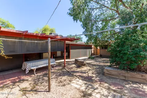 6708 N 33rd Ave, Phoenix, AZ 85017 photo 15