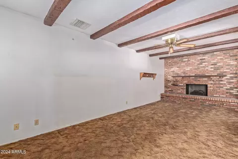 6708 N 33rd Ave, Phoenix, AZ 85017 photo 9