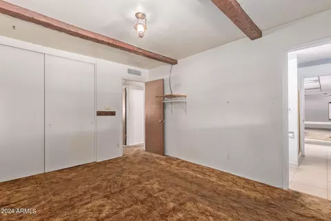 6708 N 33rd Ave, Phoenix, AZ 85017 photo 20