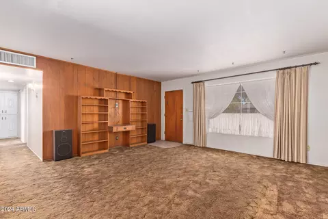 6708 N 33rd Ave, Phoenix, AZ 85017 photo 10