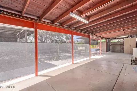 6708 N 33rd Ave, Phoenix, AZ 85017 photo 16