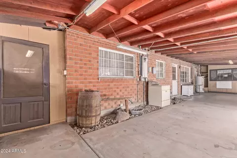 6708 N 33rd Ave, Phoenix, AZ 85017 photo 17