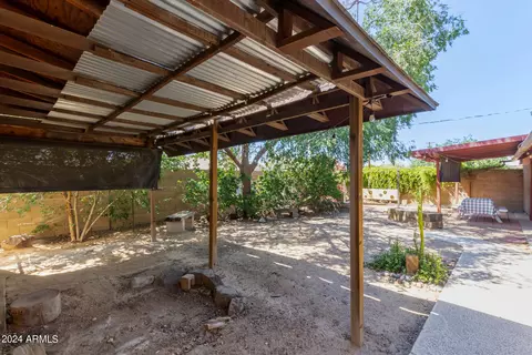6708 N 33rd Ave, Phoenix, AZ 85017 photo 5