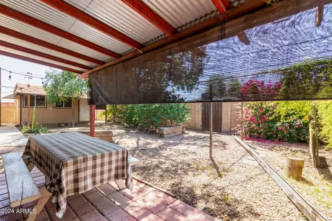 6708 N 33rd Ave, Phoenix, AZ 85017 photo 6