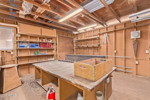 6708 N 33rd Ave, Phoenix, AZ 85017 photo 14