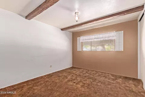 6708 N 33rd Ave, Phoenix, AZ 85017 photo 25