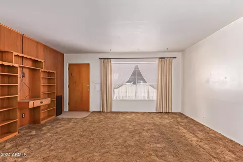 6708 N 33rd Ave, Phoenix, AZ 85017 photo 30