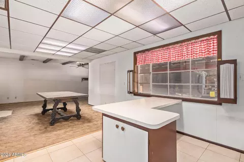 6708 N 33rd Ave, Phoenix, AZ 85017 photo 23