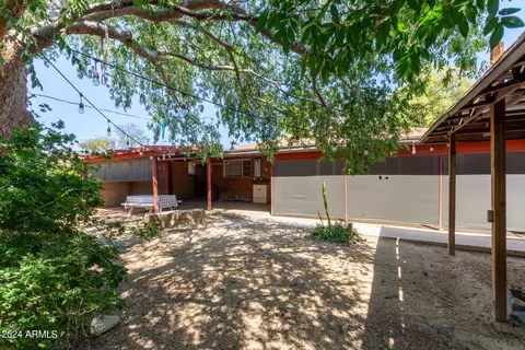 6708 N 33rd Ave, Phoenix, AZ 85017 photo 3