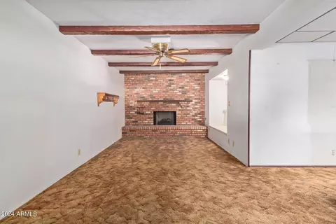 6708 N 33rd Ave, Phoenix, AZ 85017 photo 31