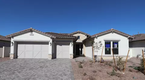 12312 W Luxton Ln, Avondale, AZ 85323