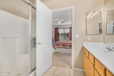 Bath - 1365 E Augusta Ave, Chandler, AZ 85249 photo 2 of 4