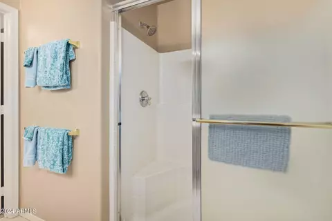 Bath - 1365 E Augusta Ave, Chandler, AZ 85249 photo 3 of 4
