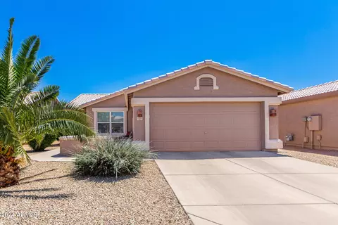 1365 E Augusta Ave, Chandler, AZ 85249