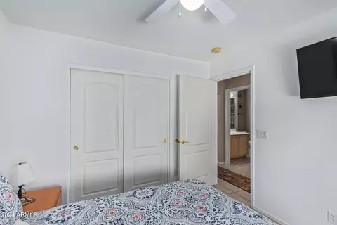 Bedroom - 1365 E Augusta Ave, Chandler, AZ 85249 photo 5 of 5