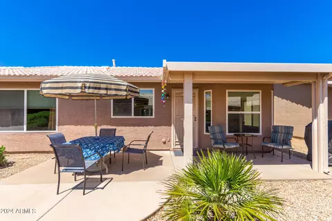 Other - 1365 E Augusta Ave, Chandler, AZ 85249 photo 3 of 5