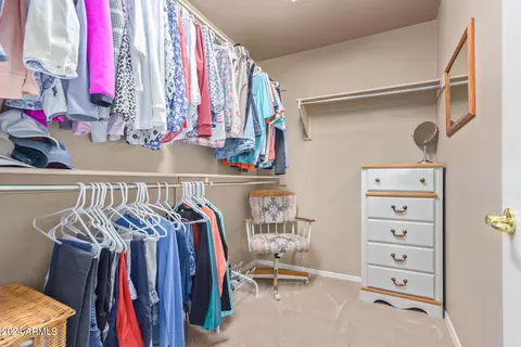 Other - 1365 E Augusta Ave, Chandler, AZ 85249 photo 1 of 5