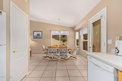 Dining - 1365 E Augusta Ave, Chandler, AZ 85249 photo 2 of 2