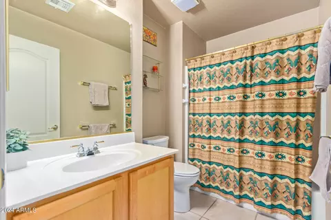 Bath - 1365 E Augusta Ave, Chandler, AZ 85249 photo 4 of 4