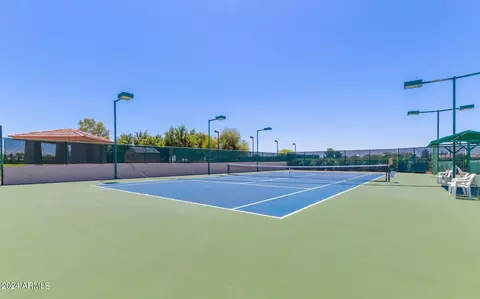 Exterior - 1365 E Augusta Ave, Chandler, AZ 85249 photo 14 of 14