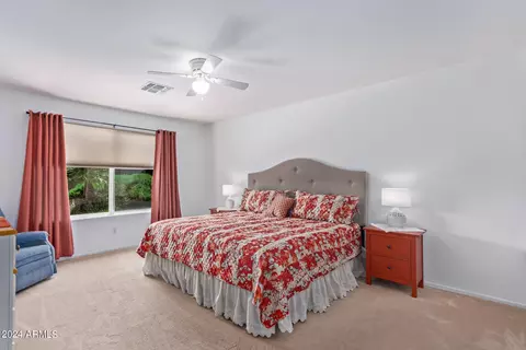 Bedroom - 1365 E Augusta Ave, Chandler, AZ 85249 photo 1 of 5
