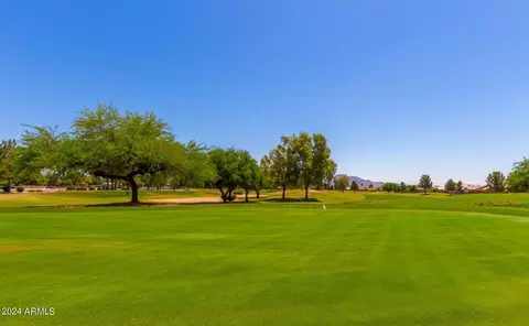 View/Area - 1365 E Augusta Ave, Chandler, AZ 85249 photo 1 of 1
