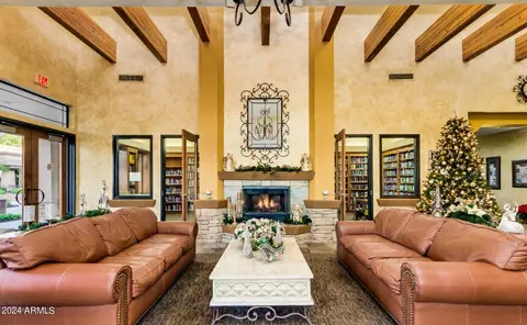 Living - 1365 E Augusta Ave, Chandler, AZ 85249 photo 5 of 5