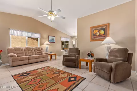 Living - 1365 E Augusta Ave, Chandler, AZ 85249 photo 1 of 5