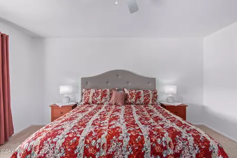 Bedroom - 1365 E Augusta Ave, Chandler, AZ 85249 photo 3 of 5