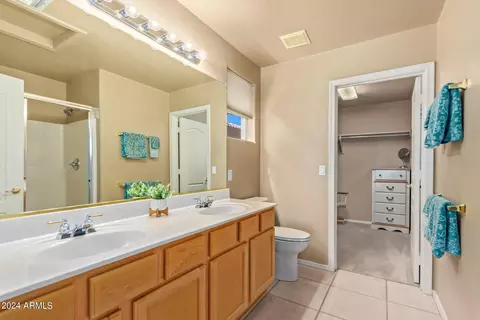 Bath - 1365 E Augusta Ave, Chandler, AZ 85249 photo 1 of 4
