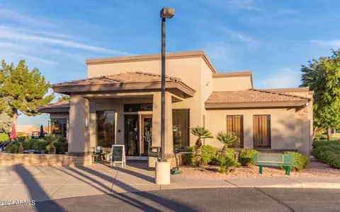 Other - 1365 E Augusta Ave, Chandler, AZ 85249 photo 5 of 5