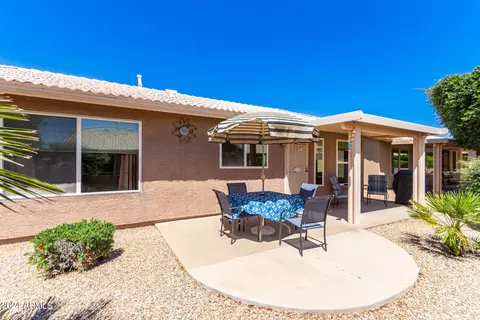 Other - 1365 E Augusta Ave, Chandler, AZ 85249 photo 4 of 5