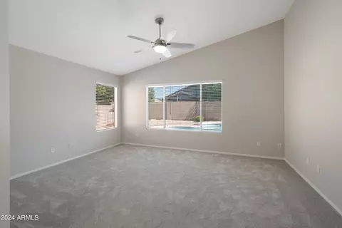 322 E Rawhide Ave, Gilbert, AZ 85296 photo 17