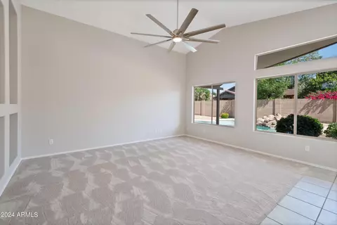 322 E Rawhide Ave, Gilbert, AZ 85296 photo 8