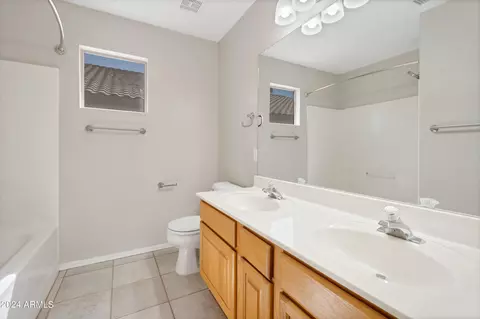322 E Rawhide Ave, Gilbert, AZ 85296 photo 29