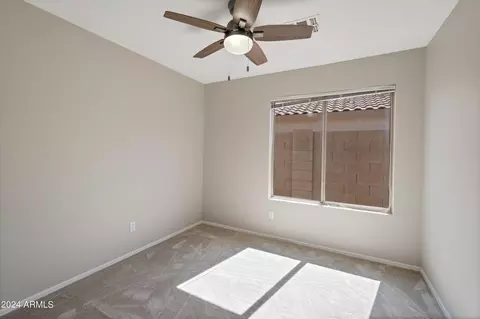 322 E Rawhide Ave, Gilbert, AZ 85296 photo 27