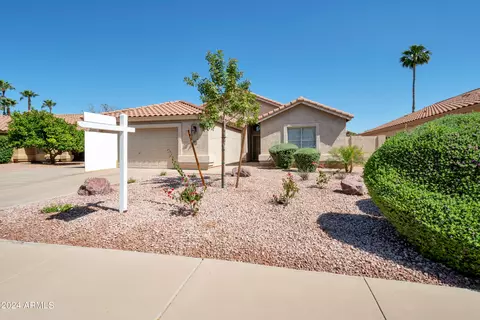 322 E Rawhide Ave, Gilbert, AZ 85296 photo 36