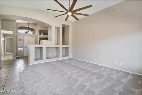 322 E Rawhide Ave, Gilbert, AZ 85296 photo 5