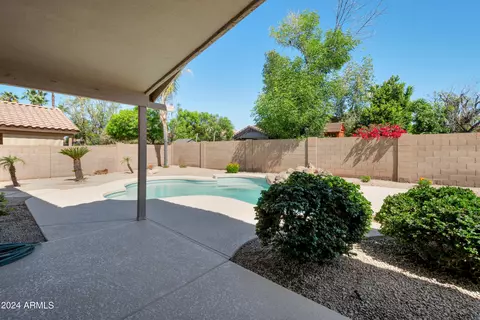 322 E Rawhide Ave, Gilbert, AZ 85296 photo 33