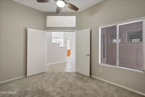 322 E Rawhide Ave, Gilbert, AZ 85296 photo 10
