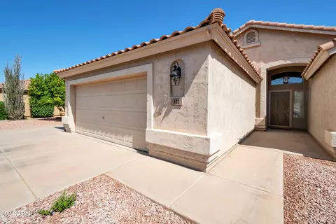 322 E Rawhide Ave, Gilbert, AZ 85296 photo 34