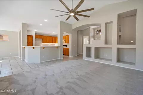 322 E Rawhide Ave, Gilbert, AZ 85296 photo 7