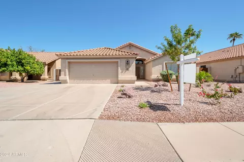 322 E Rawhide Ave, Gilbert, AZ 85296 photo 35