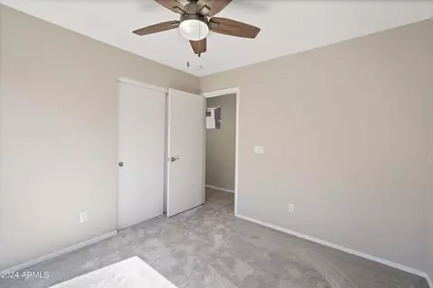 322 E Rawhide Ave, Gilbert, AZ 85296 photo 28