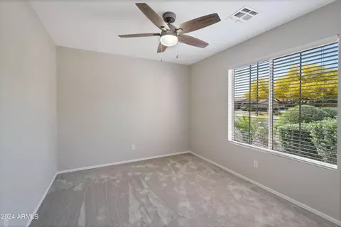 322 E Rawhide Ave, Gilbert, AZ 85296 photo 25