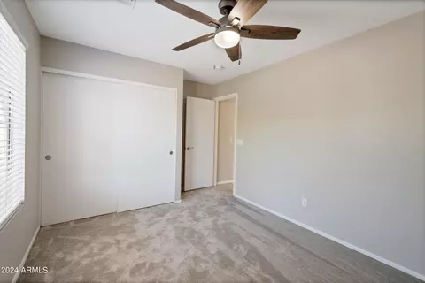 322 E Rawhide Ave, Gilbert, AZ 85296 photo 26