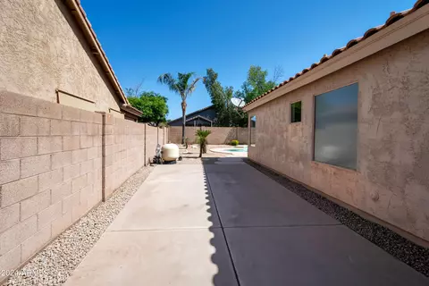 322 E Rawhide Ave, Gilbert, AZ 85296 photo 30